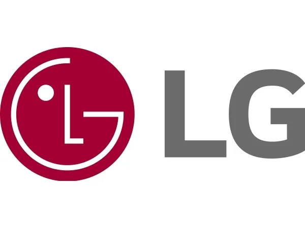 LG CreateBoard 55TR3DK-B - 55