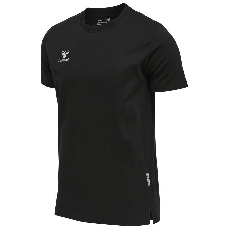 T-shirt en coton