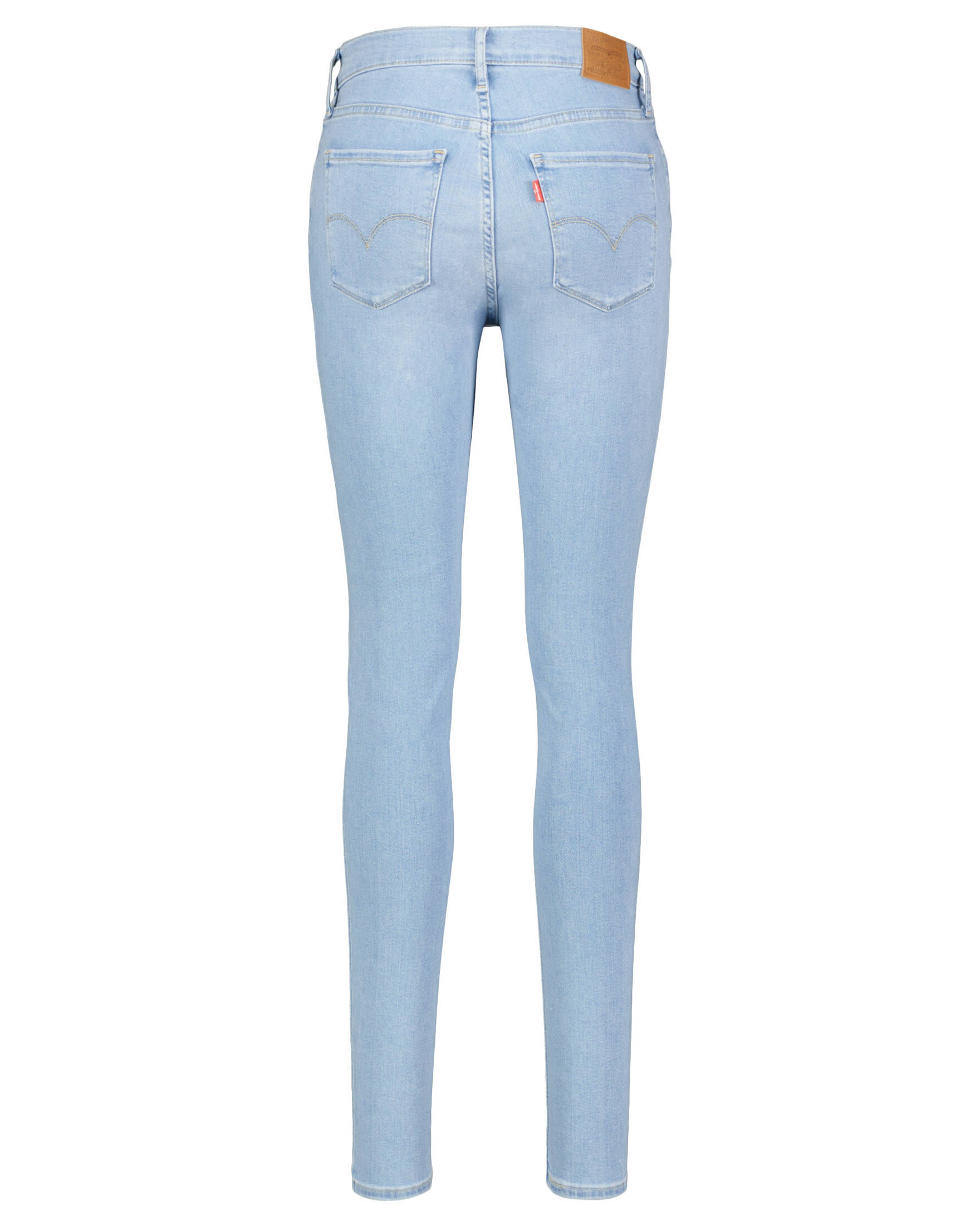 Levi's®| Damen Jeans 720 Super Skinny Fit