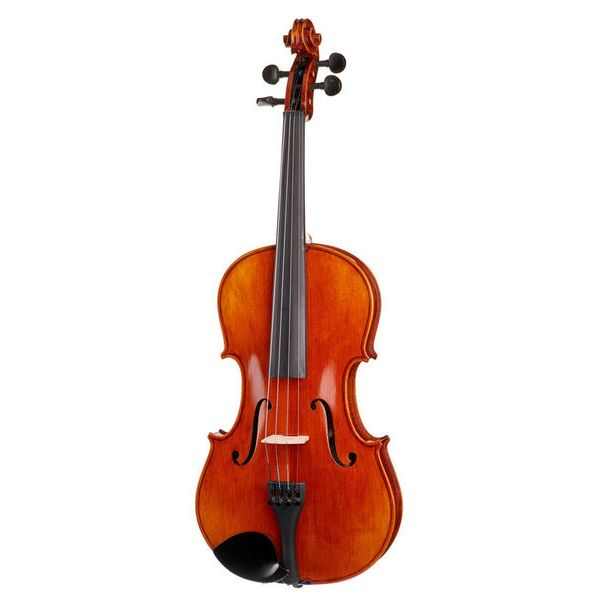 Hidersine Piacenza Viola Set 16