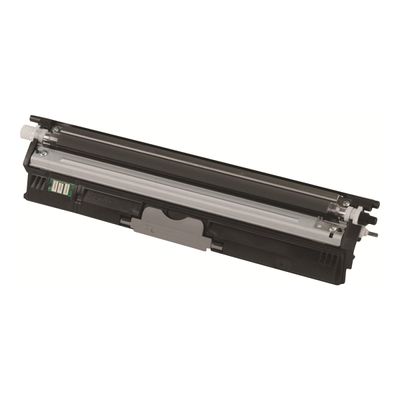 OKI 44250724 - noir - cartouche laser d'origine