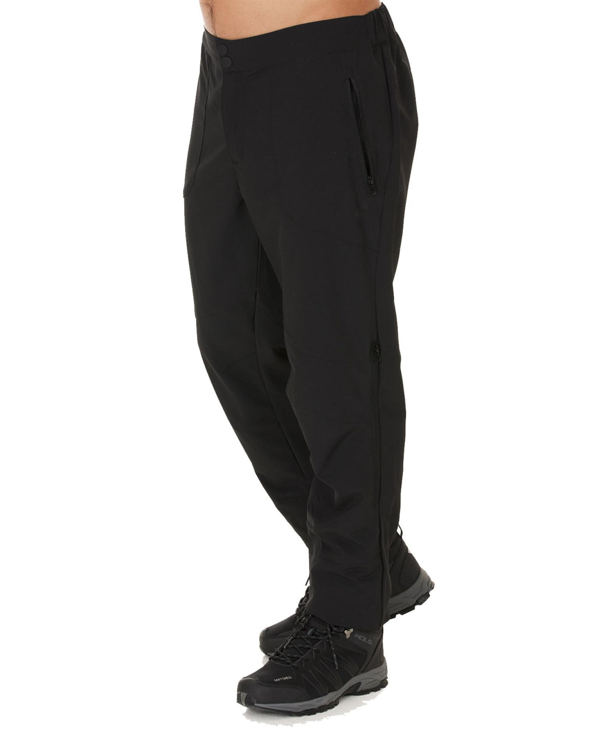 Whistler<br>Saldon M Outdoor