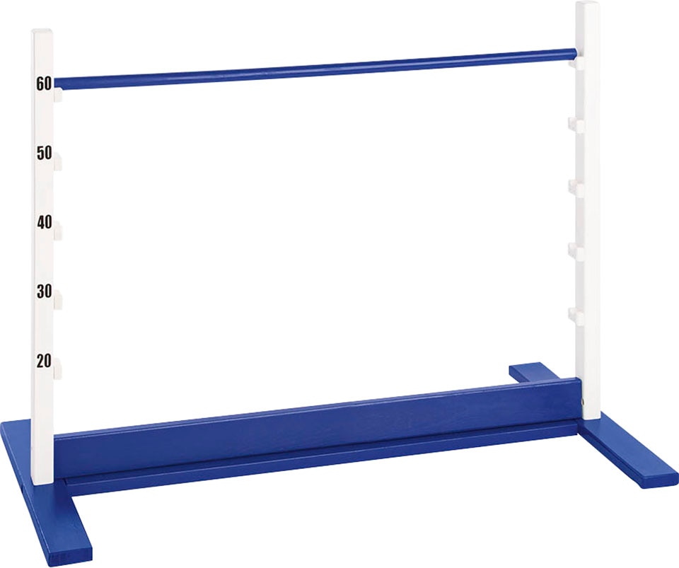 Pinolino® Hürde »Hoppe« BxTxH: 92x50x67 cm