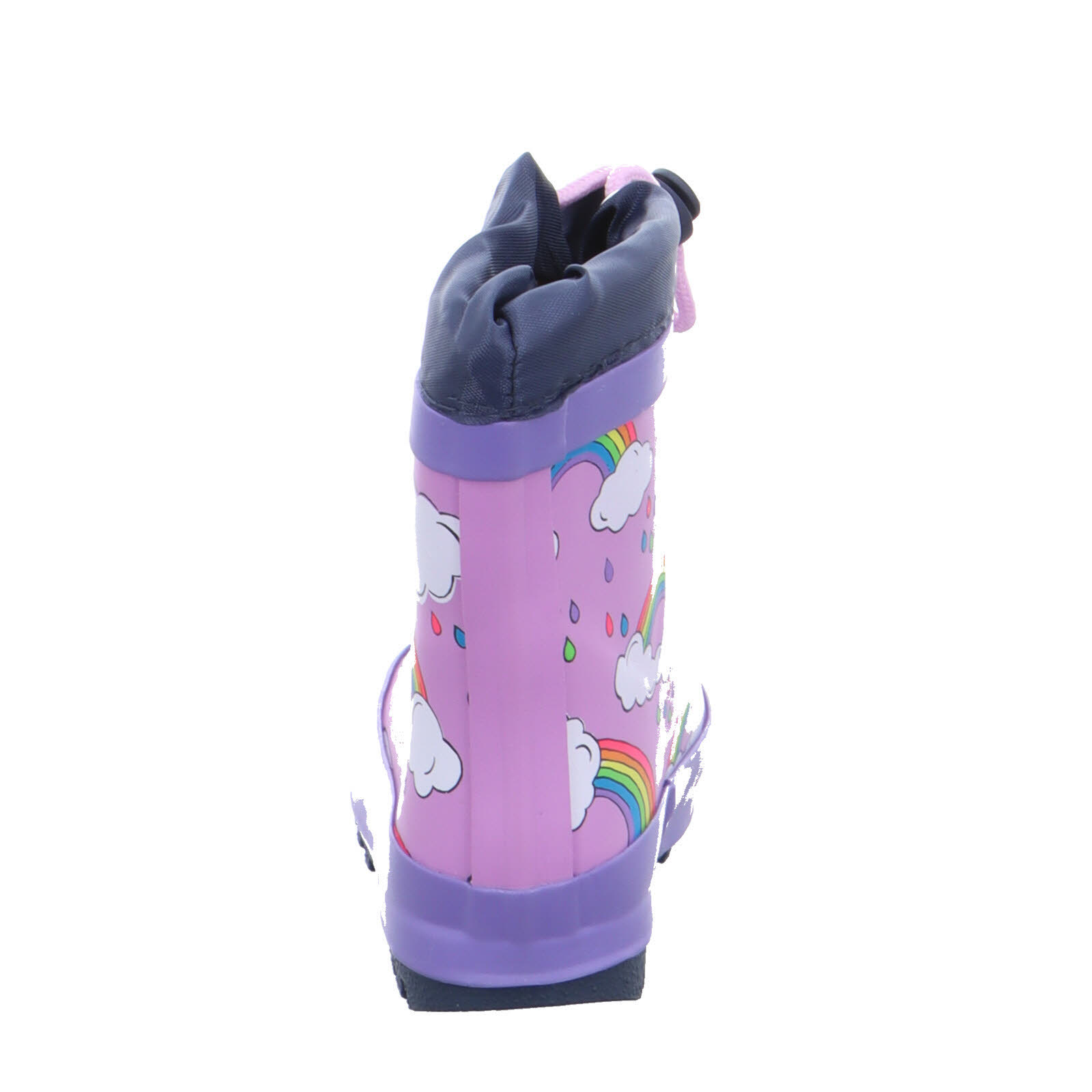 Gummistiefel 45896894100-PU