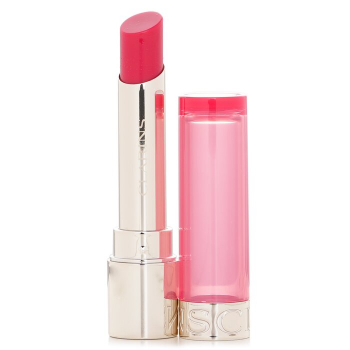 Clarins Lip Oil Balm