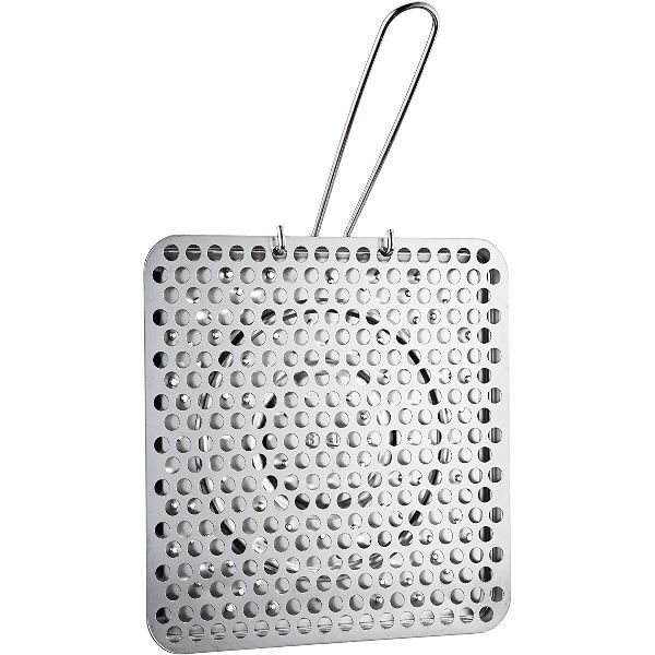 Grille pain 20 x 20 cm