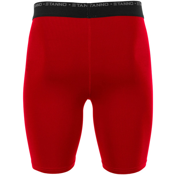 Stanno Core Slidingbroekje Kids