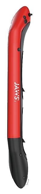 JAWS - PACKRAFT GAIA 4-X DUO