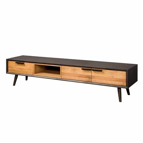 TV-meubel Bresso 200