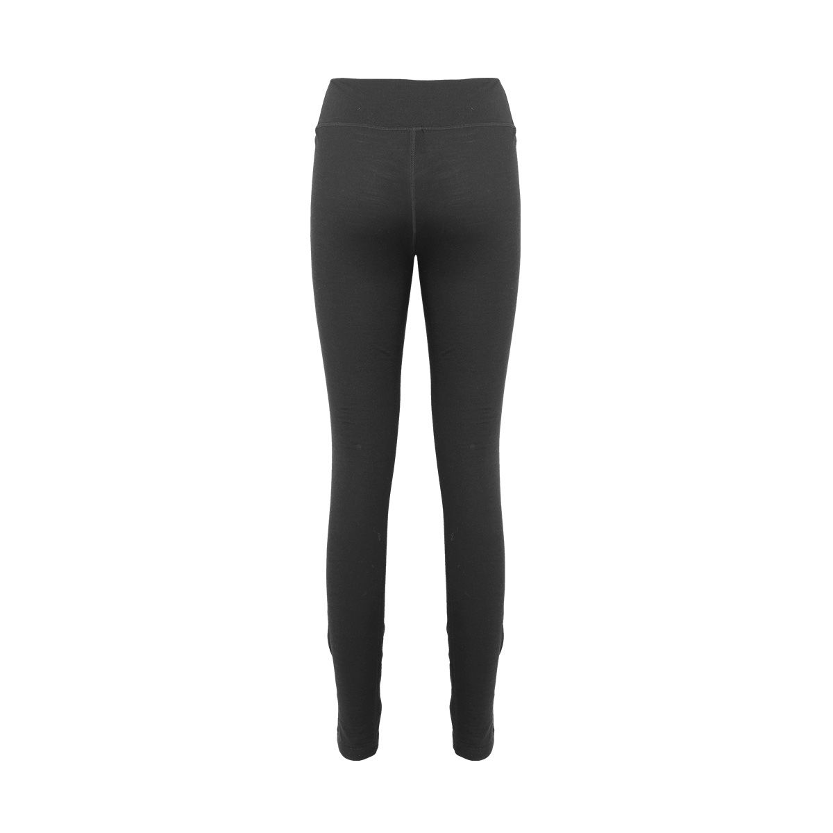 Asivik Adventure Merino uldunderbuks, dame - Spejder Sport