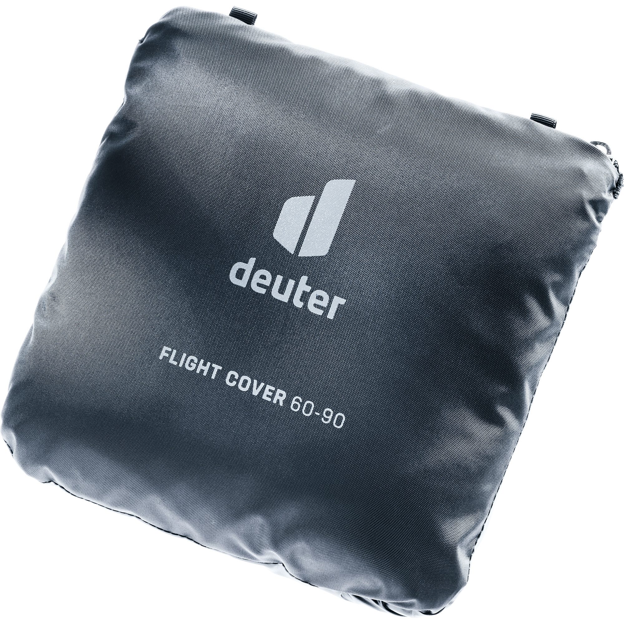 deuter Flight Cover 60-90 Transporthülle schwarz