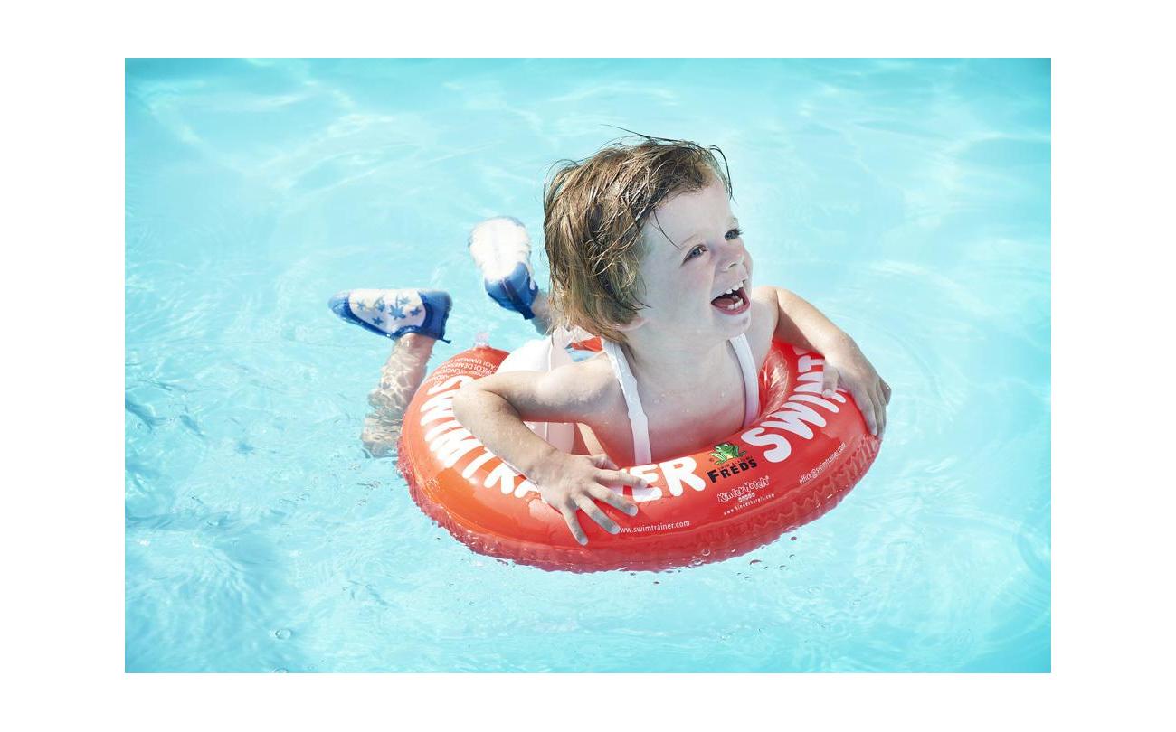 Swimtrainer Classic