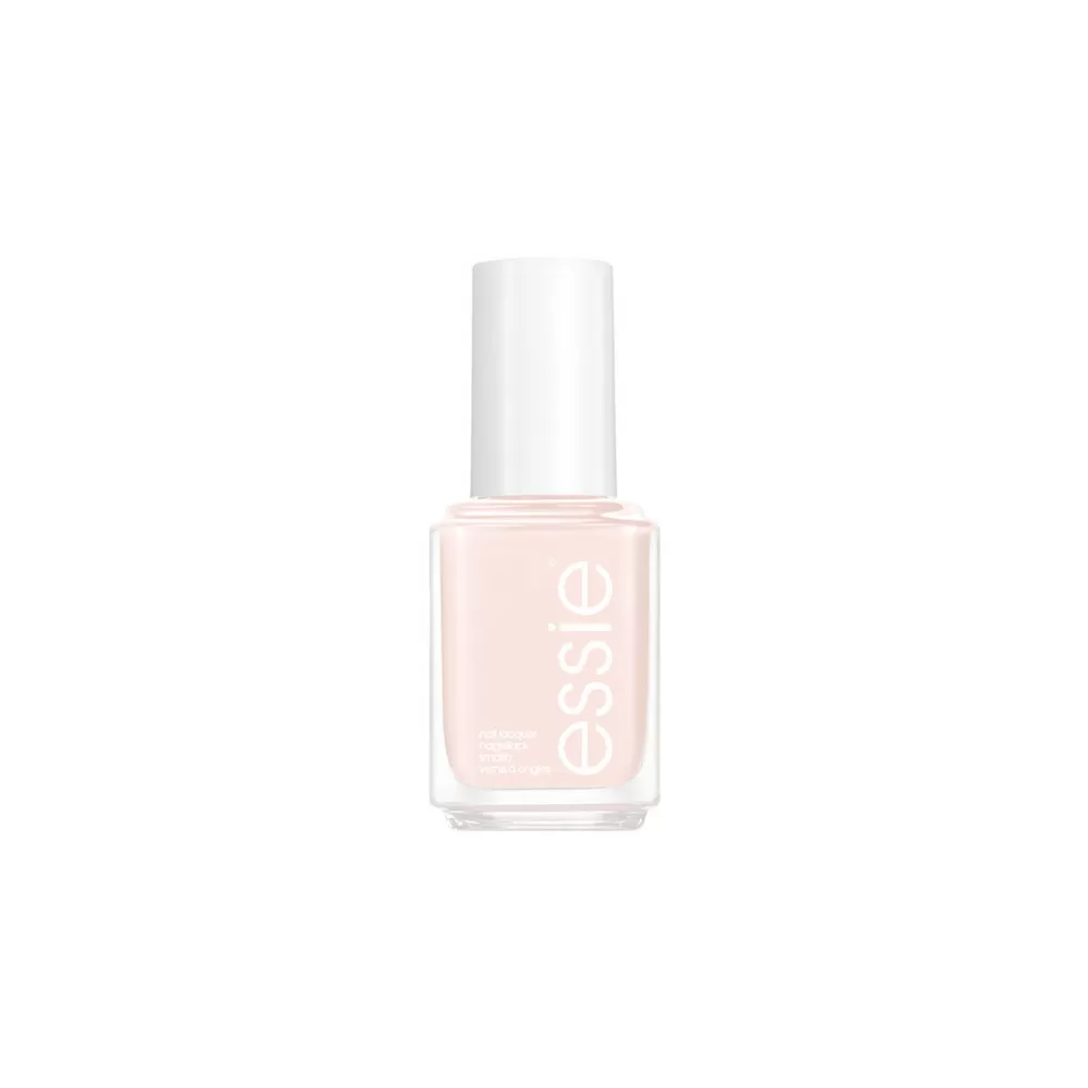 Essie Limo-Scene 8 - 13,5 ml.