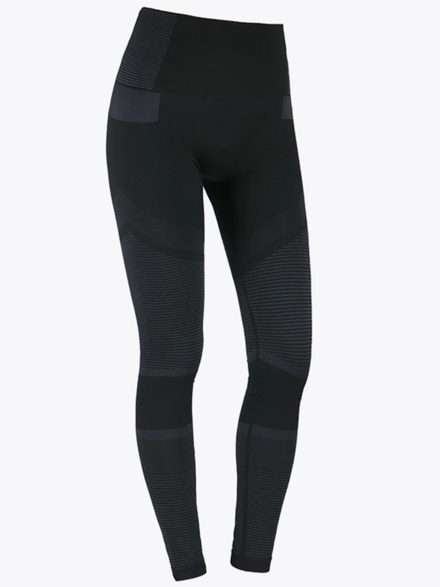 Semarine Seamless Tights
