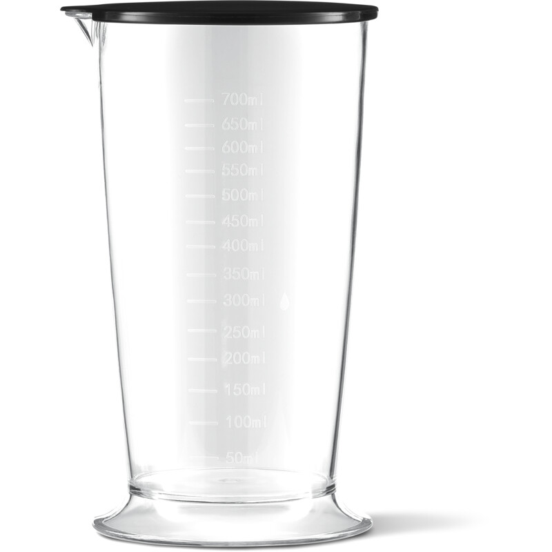 Blue Home Staafmixer inclusief accessoires