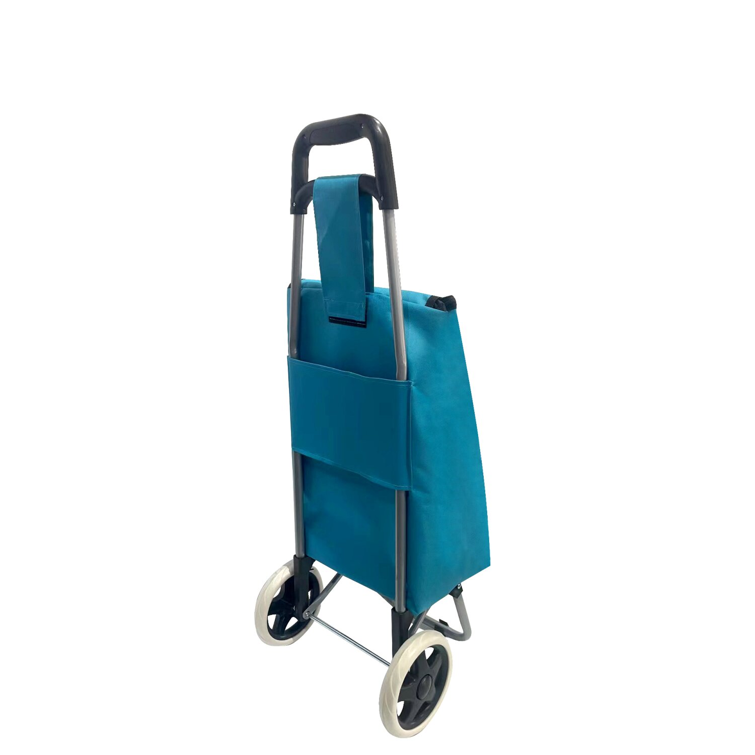27L Einkauf Trolley Einkaufswagen Shopping