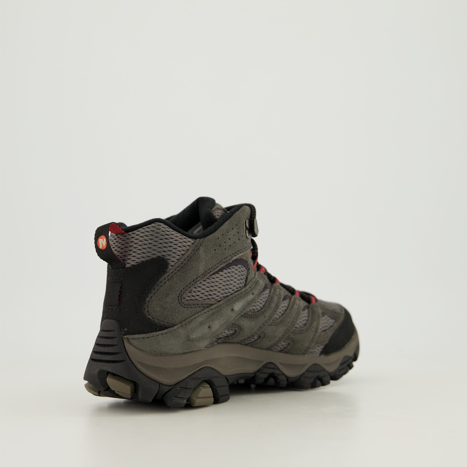 Merrell MOAB 3 MID GTX