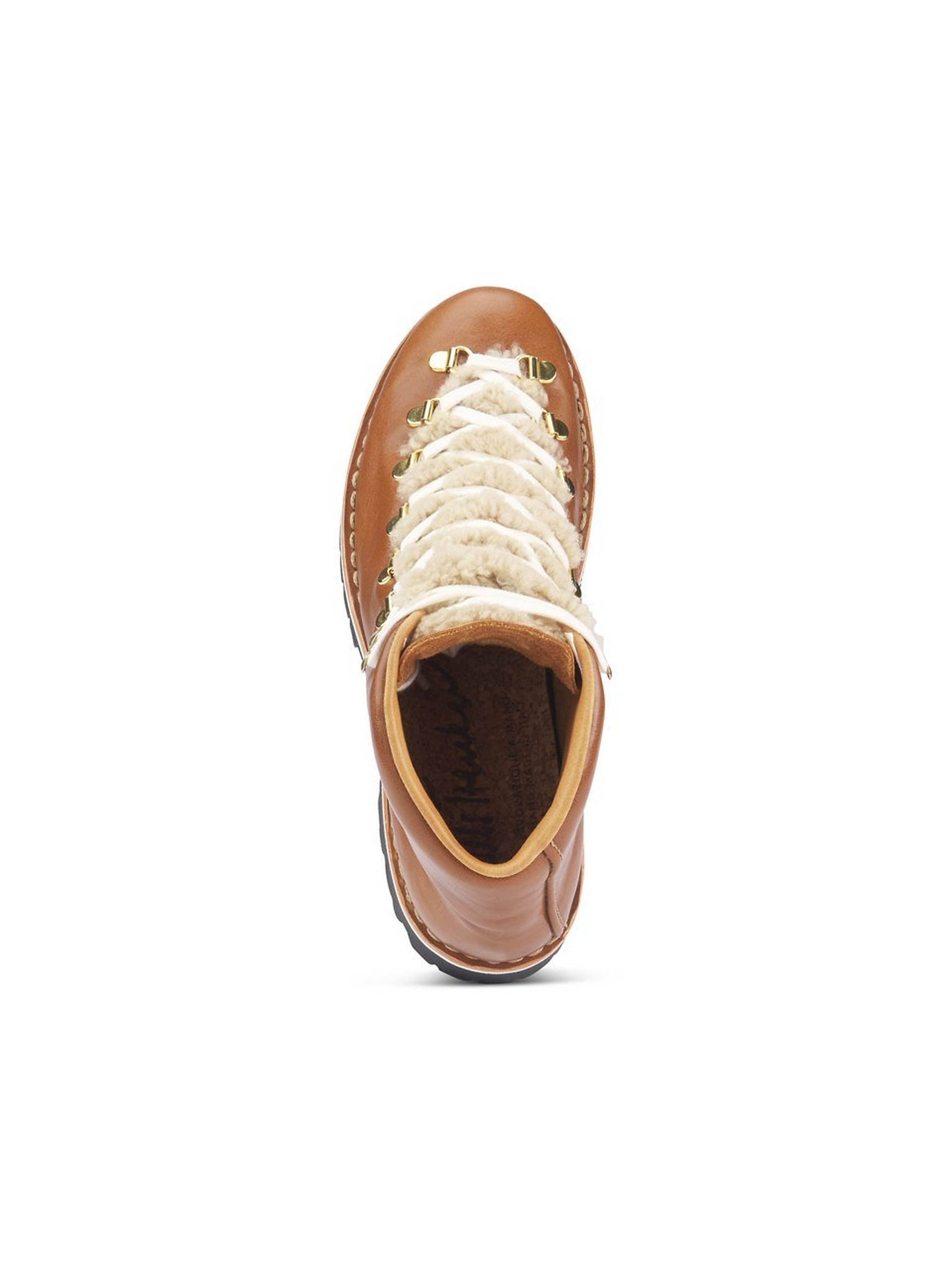 Wanderstiefel