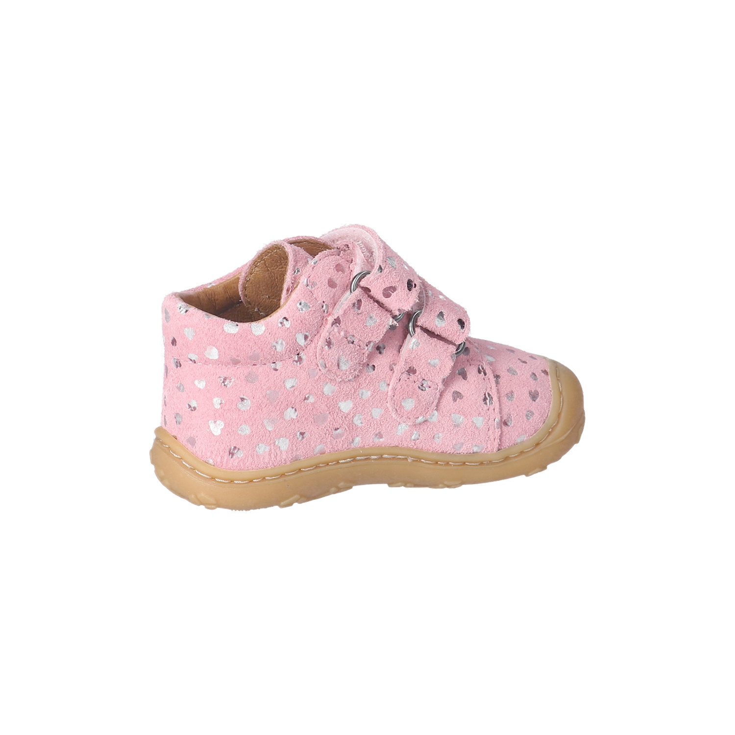 CARLY - Lauflernschuhe