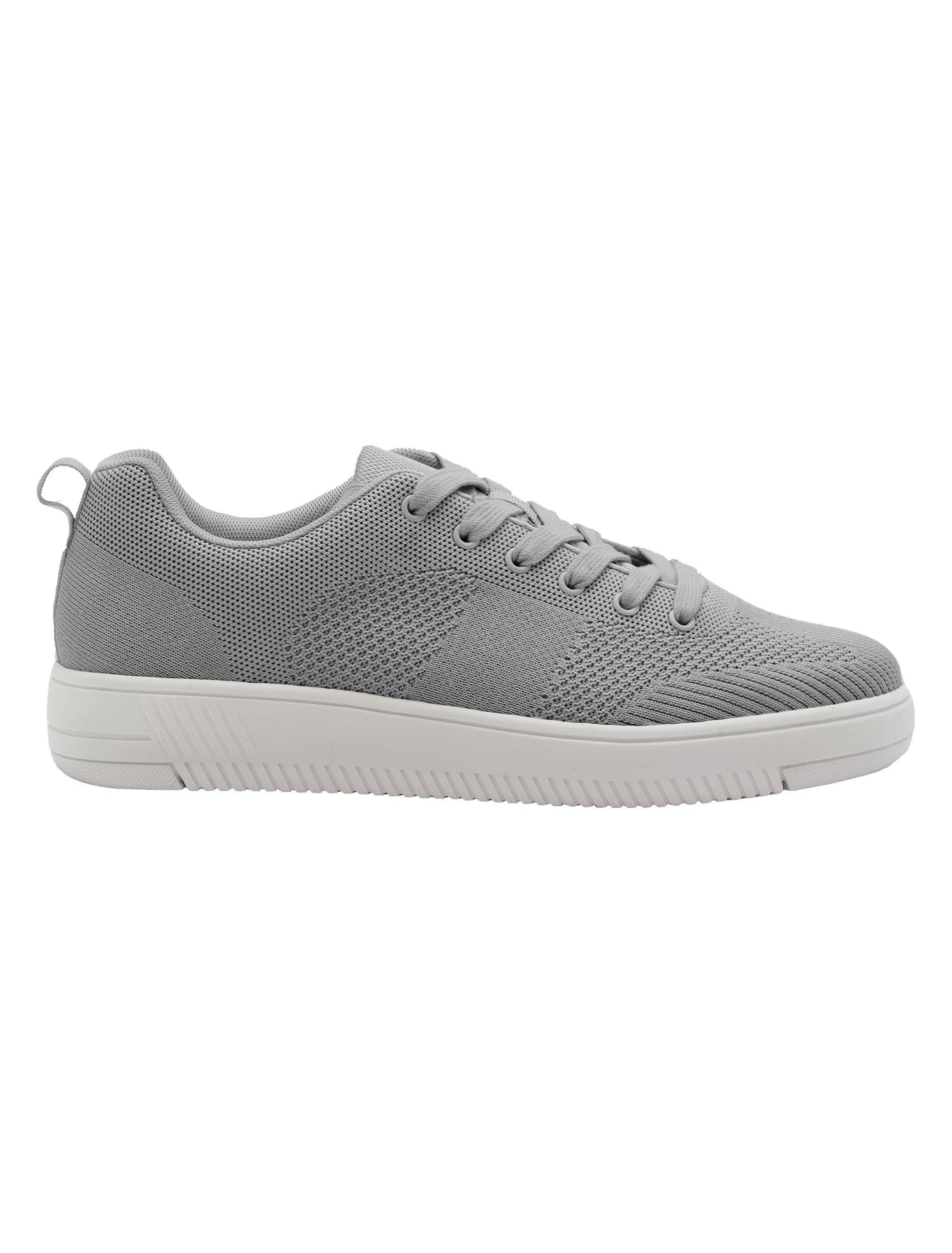 Noodles Dodo sneaker