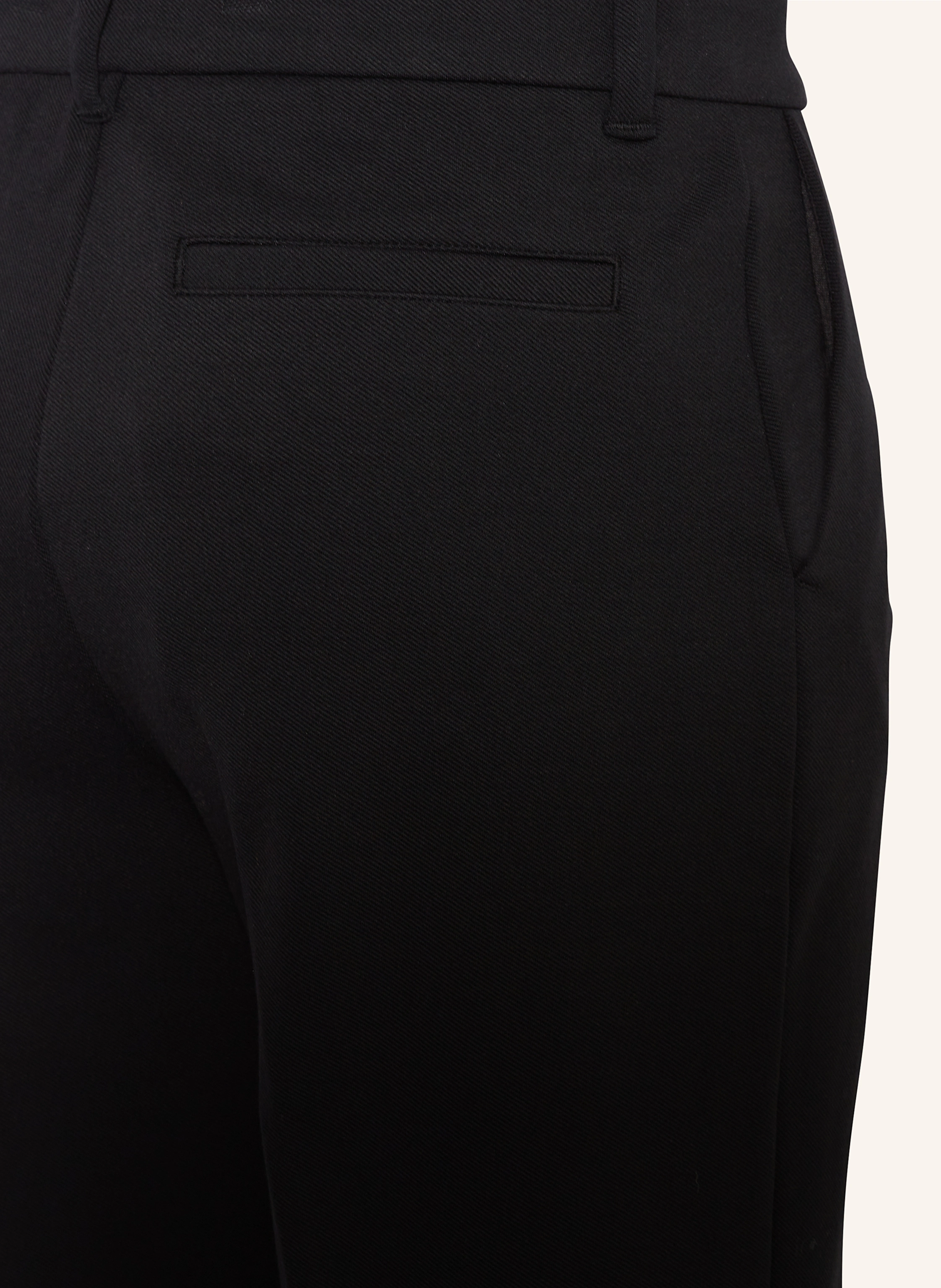 Calvin Klein Hose
