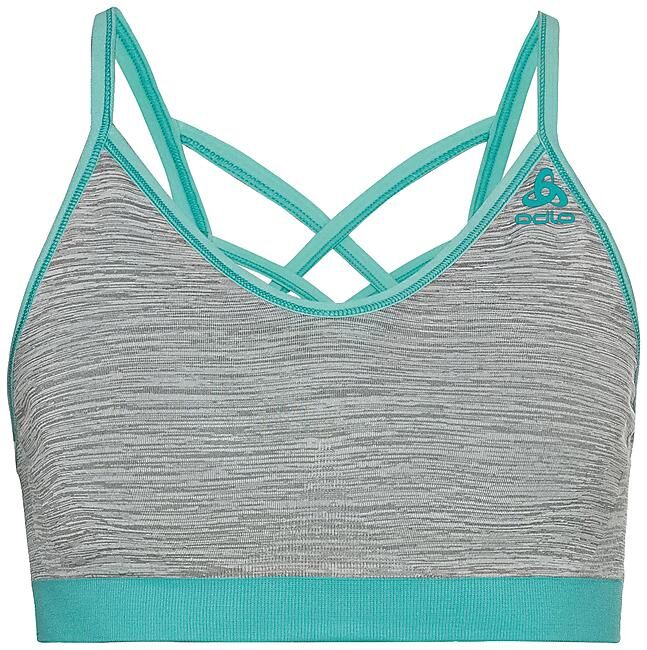 ODLO - BRASSIERE SEAMLESS SPORT BRA