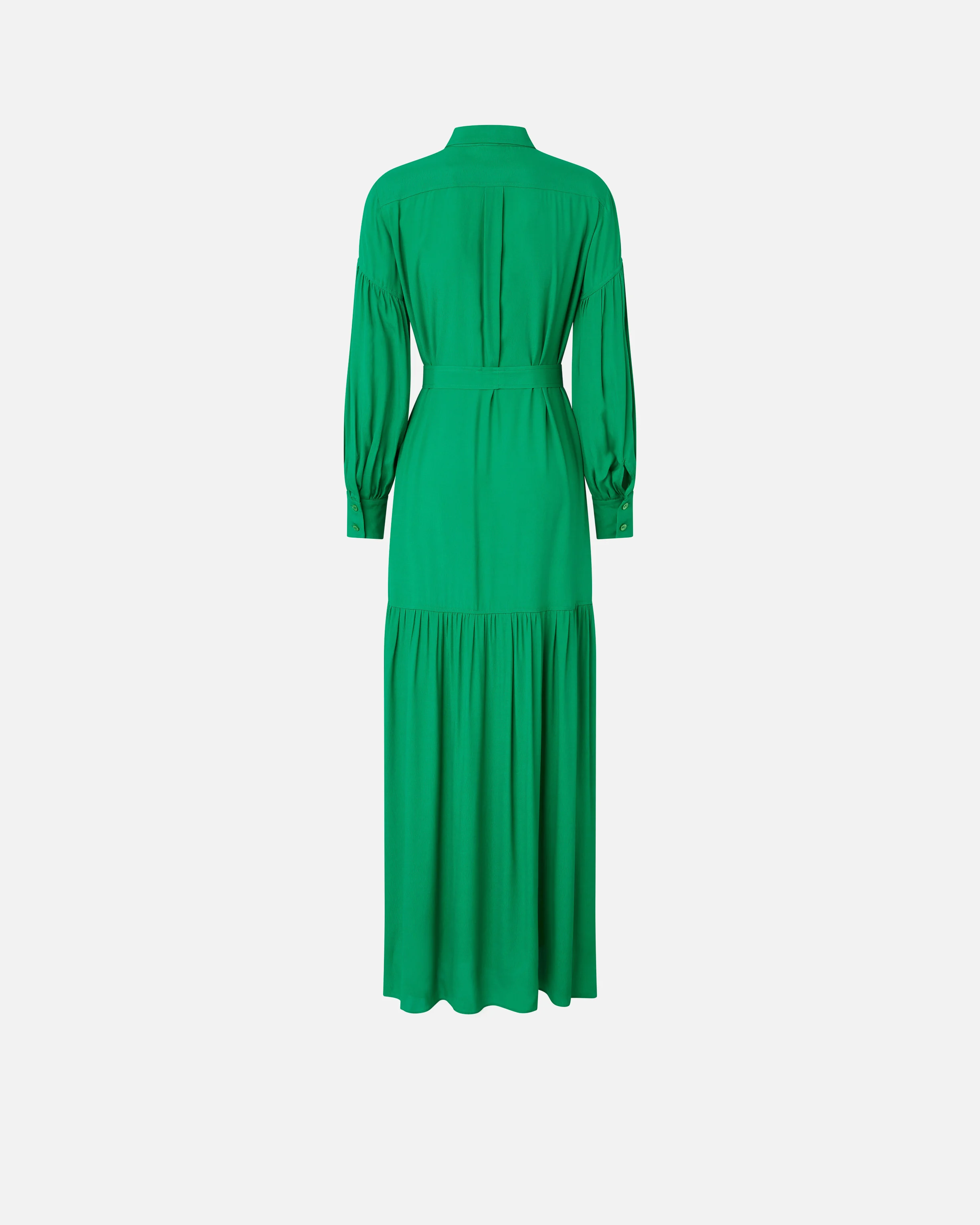 Monile robe | Vert