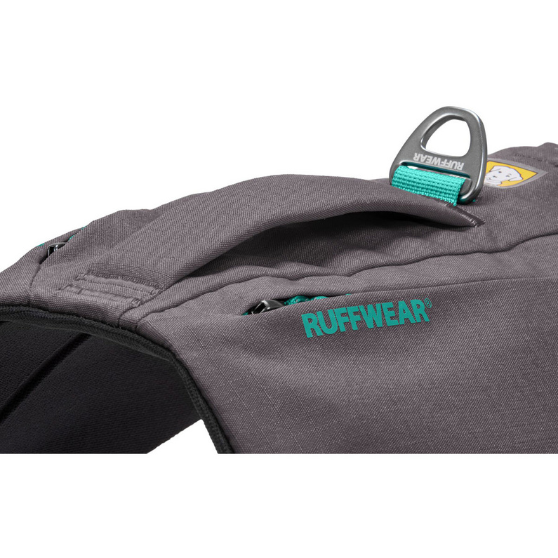 Ruffwear Switchbak Hundegeschirr