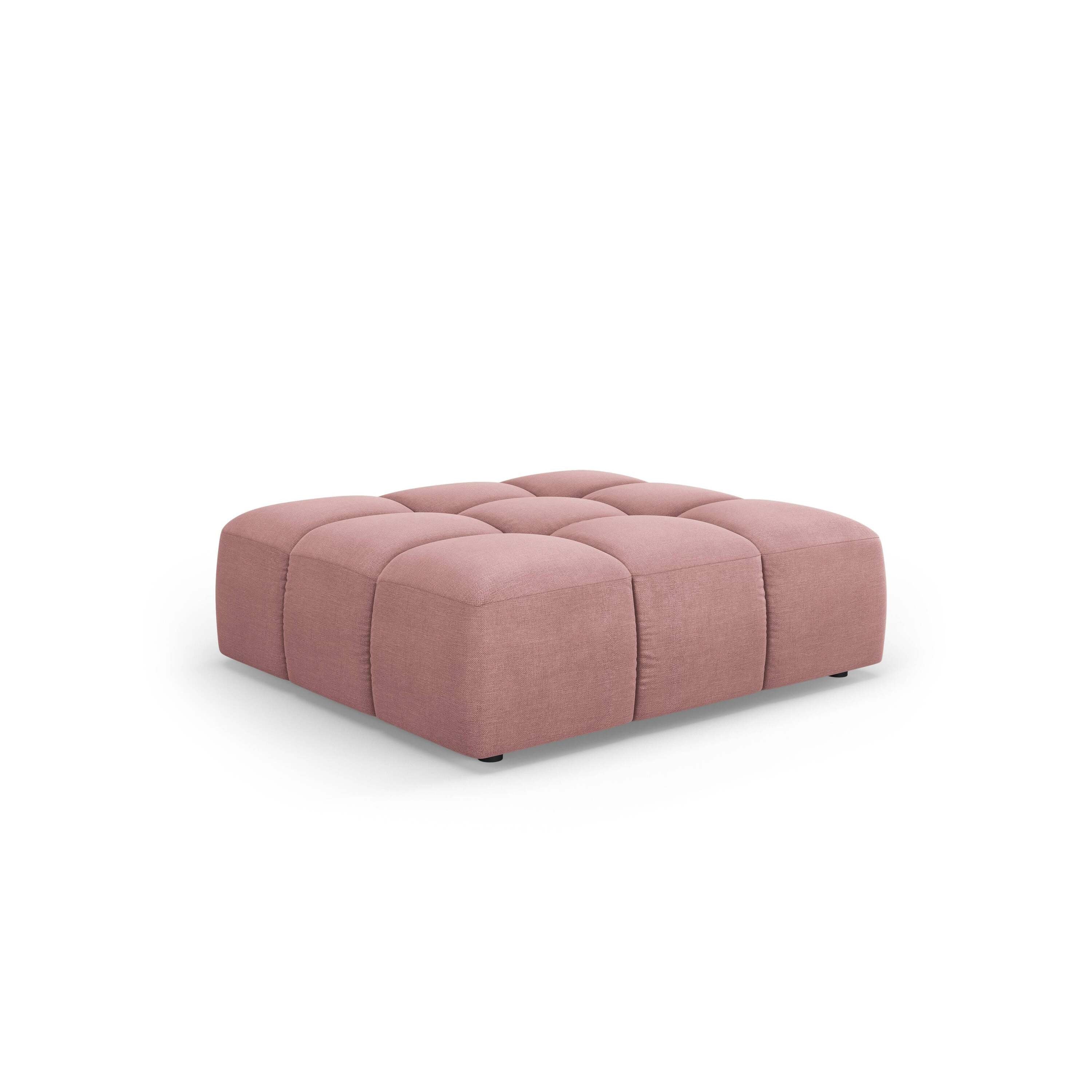Milo Casa Hocker Francesca chenille