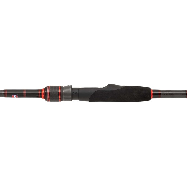 Canne Mer Penn Conflict® Tenya Jig 2.50m (56g)