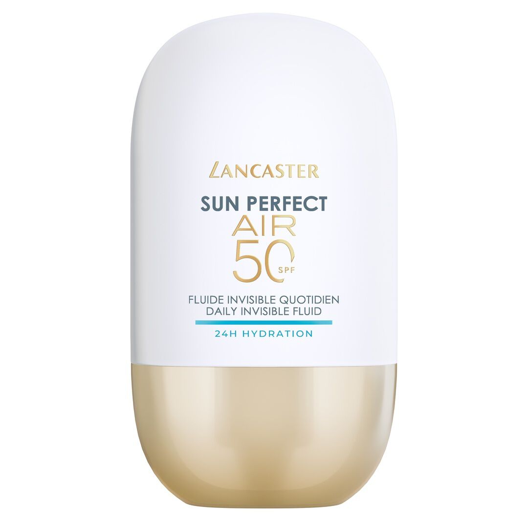 Sun Perfect Air Hydration SPF50 - 40ml