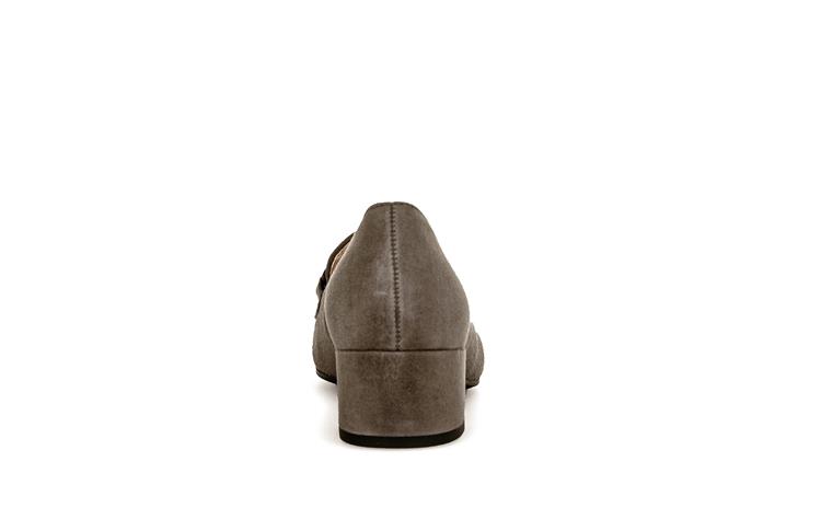 Gabor 31.441 dark-grey
