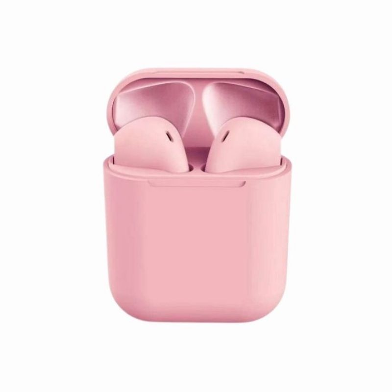 Fones de ouvido OEM Bluetooth