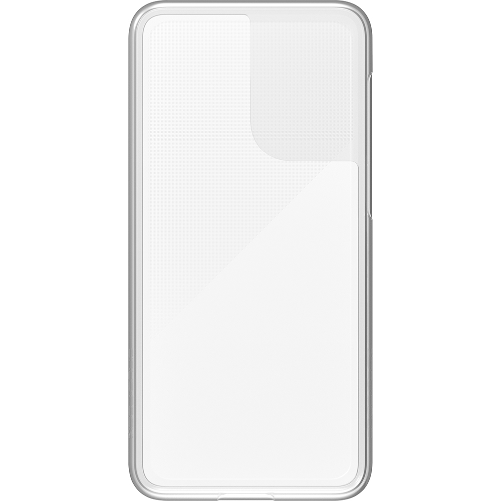 Quad Lock - Protection Etanche Poncho - Samsung Galaxy S21+