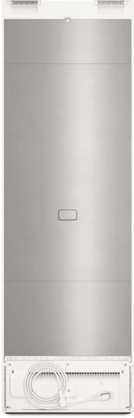 Miele Fryseskab FNS4383D ws N EU2 (Hvid)