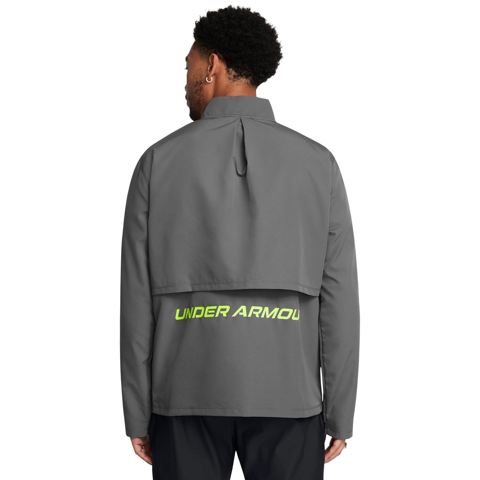 Under Armour UA STORM RUN JACKET