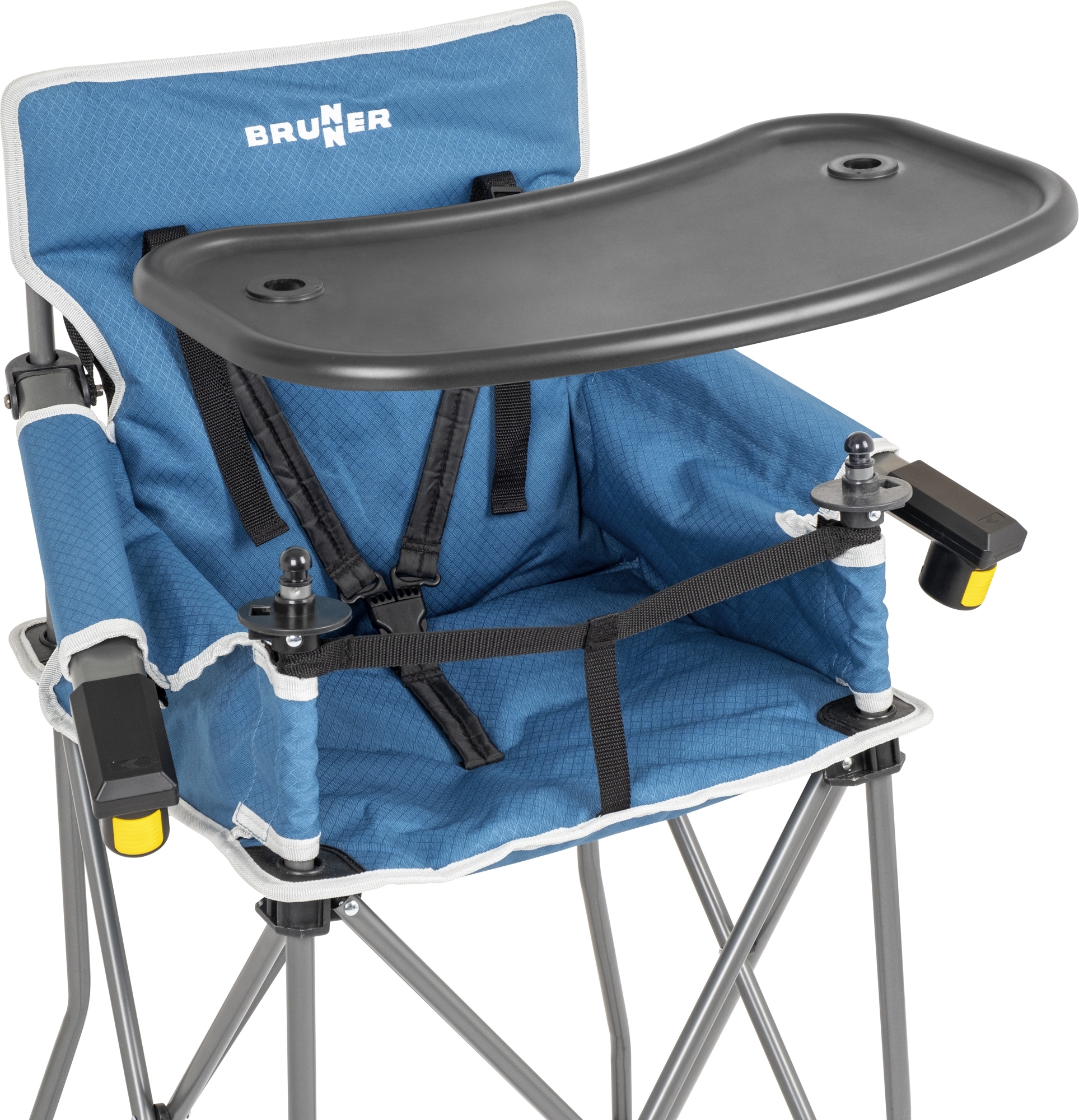 Babystuhl Action Baby Equiframe