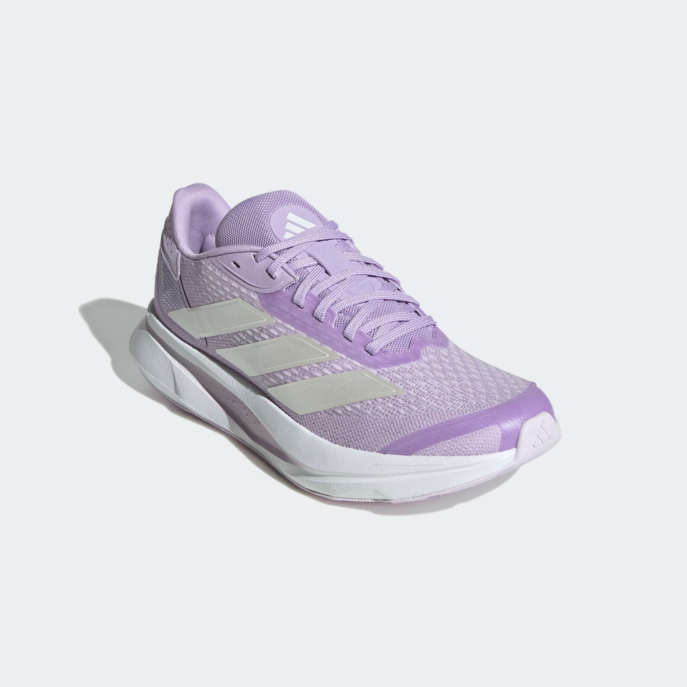adidas Performance Laufschuh »DURAMO SL 2«  diverse Farben