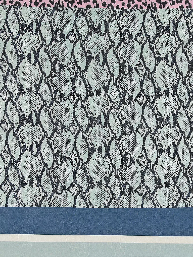 GERRY WEBER Schal mint