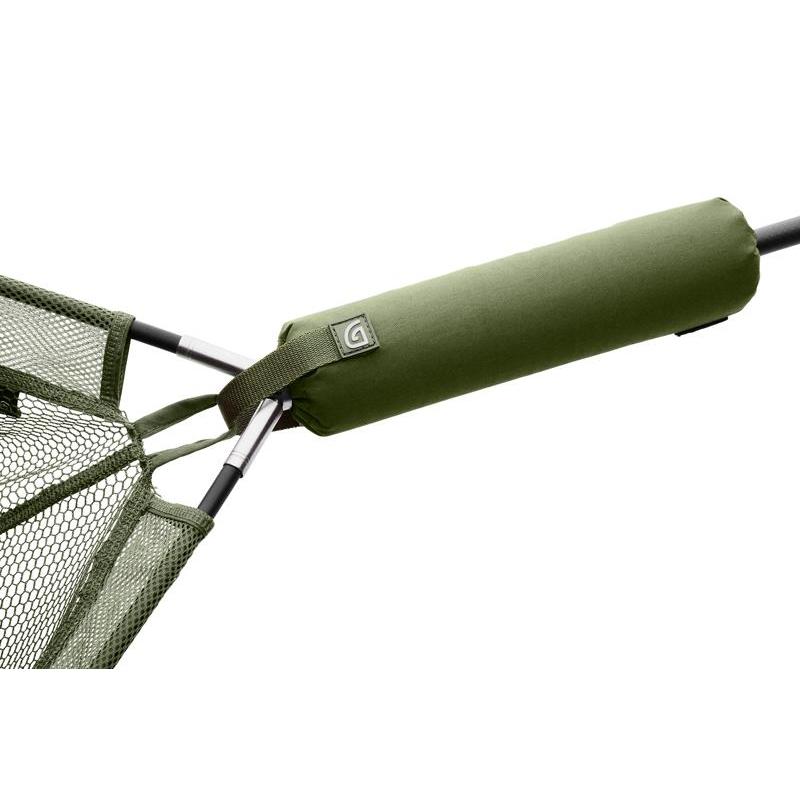 Flotteur Epuisette Trakker Sanctuary Net Float