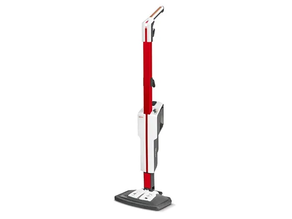 Polti Vaporetto SV650_Style - Damprenser - pind/håndholdt (2-i-1)