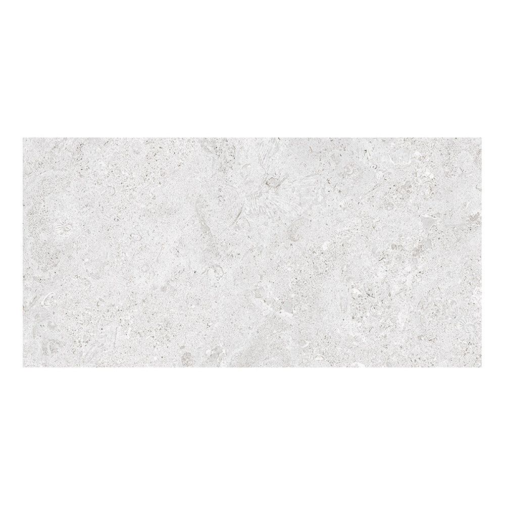 FLIS JURA CORAL 30x60CM 1,15 M²