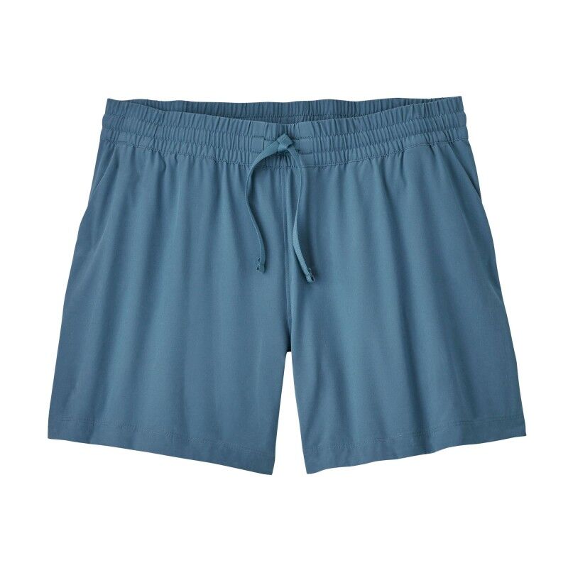 Fleetwith Shorts - Short randonnée femme