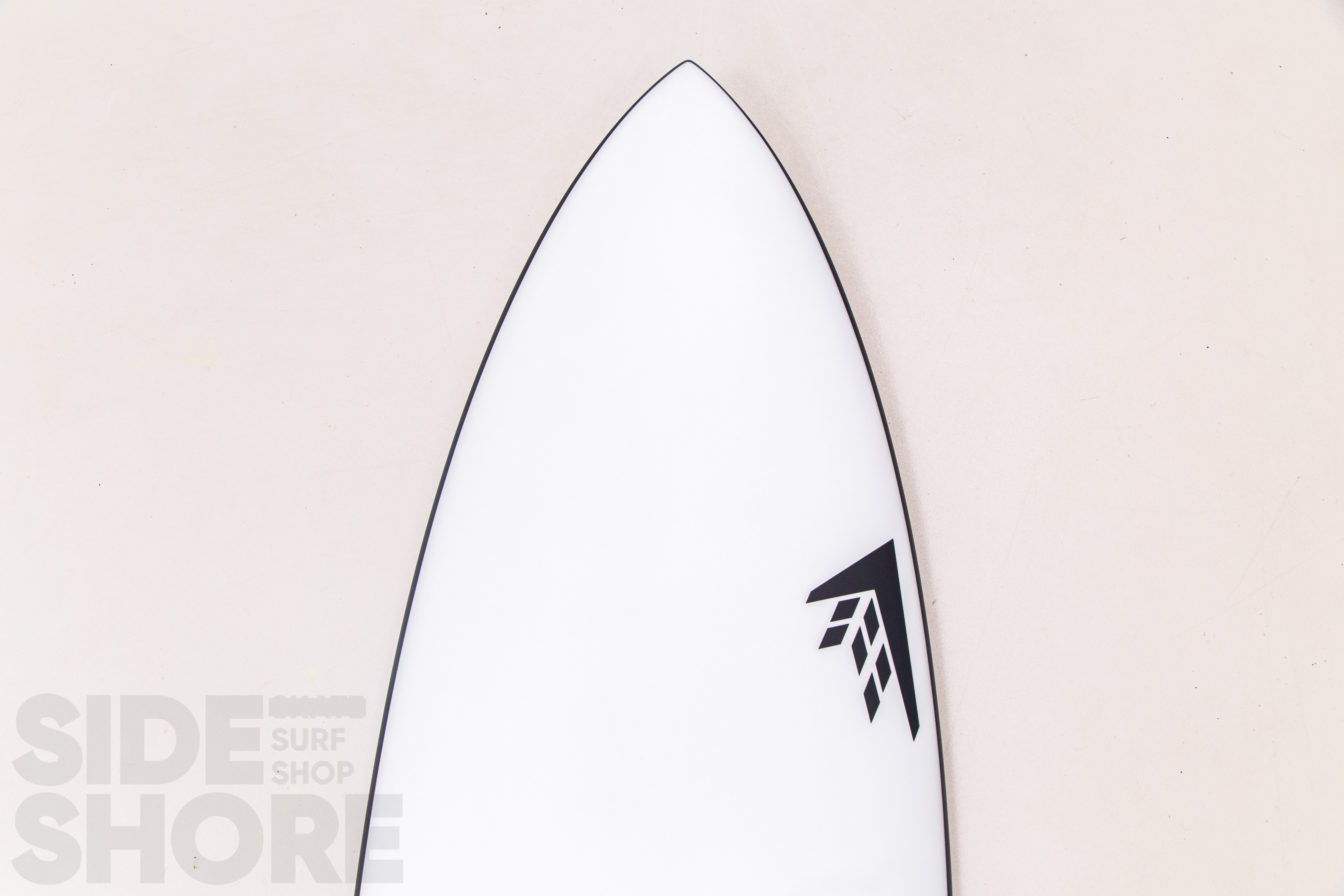 Firewire Mashup - 5'7 x 19 11/16