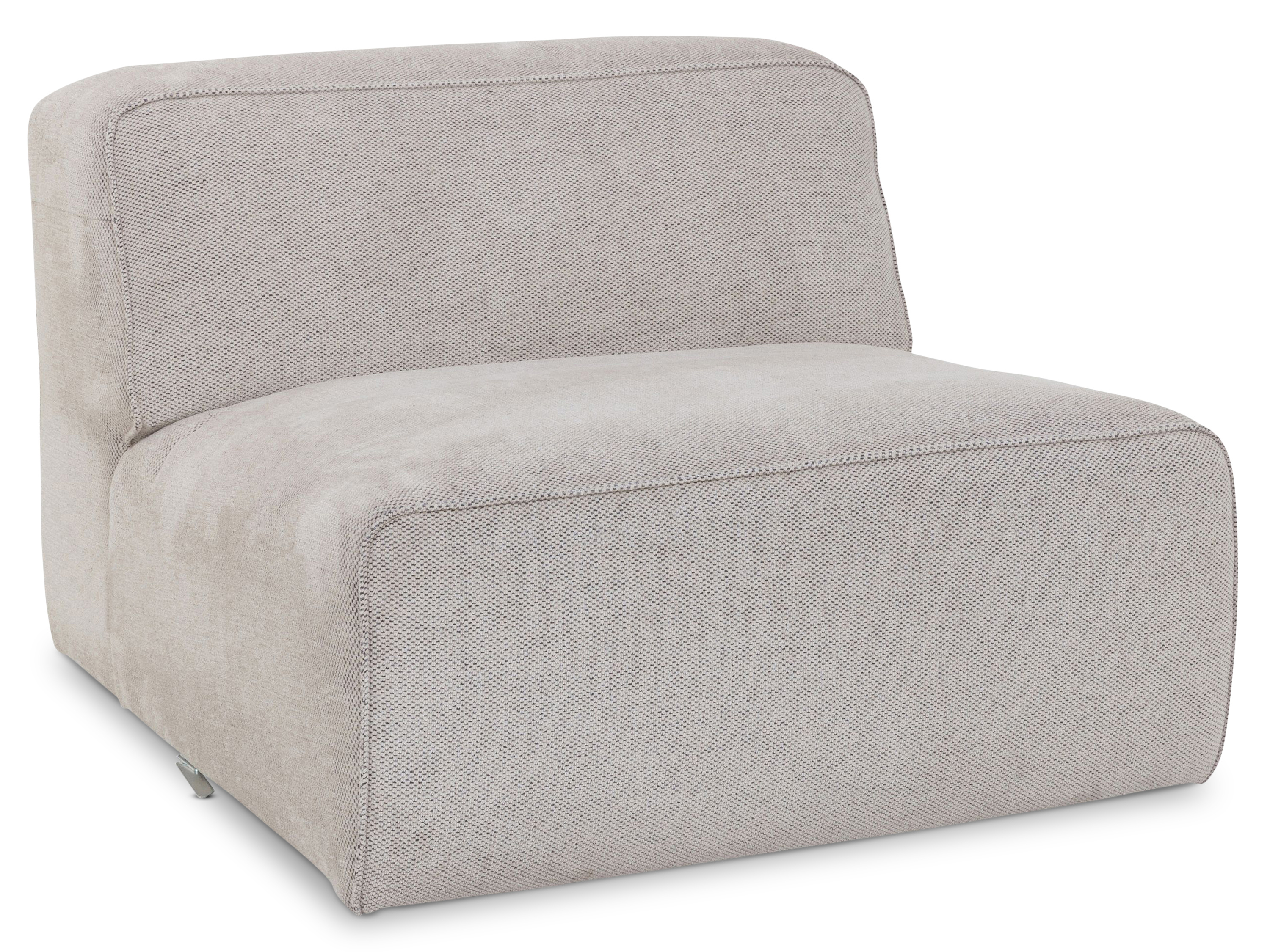 Sofaelement SANSIBAR BERGEN