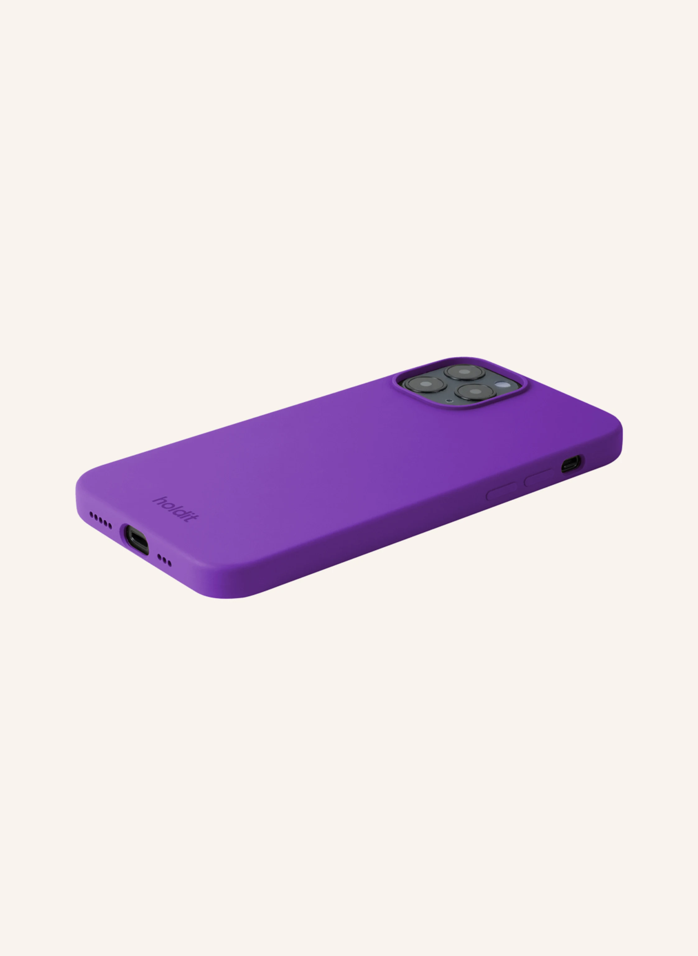 holdit Smartphone-Hülle
