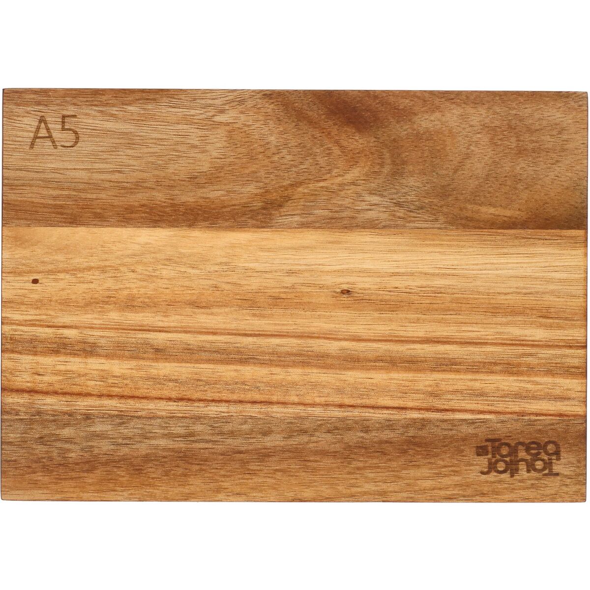 Tarragon skjærebrett, 21x14,8x1,5 cm