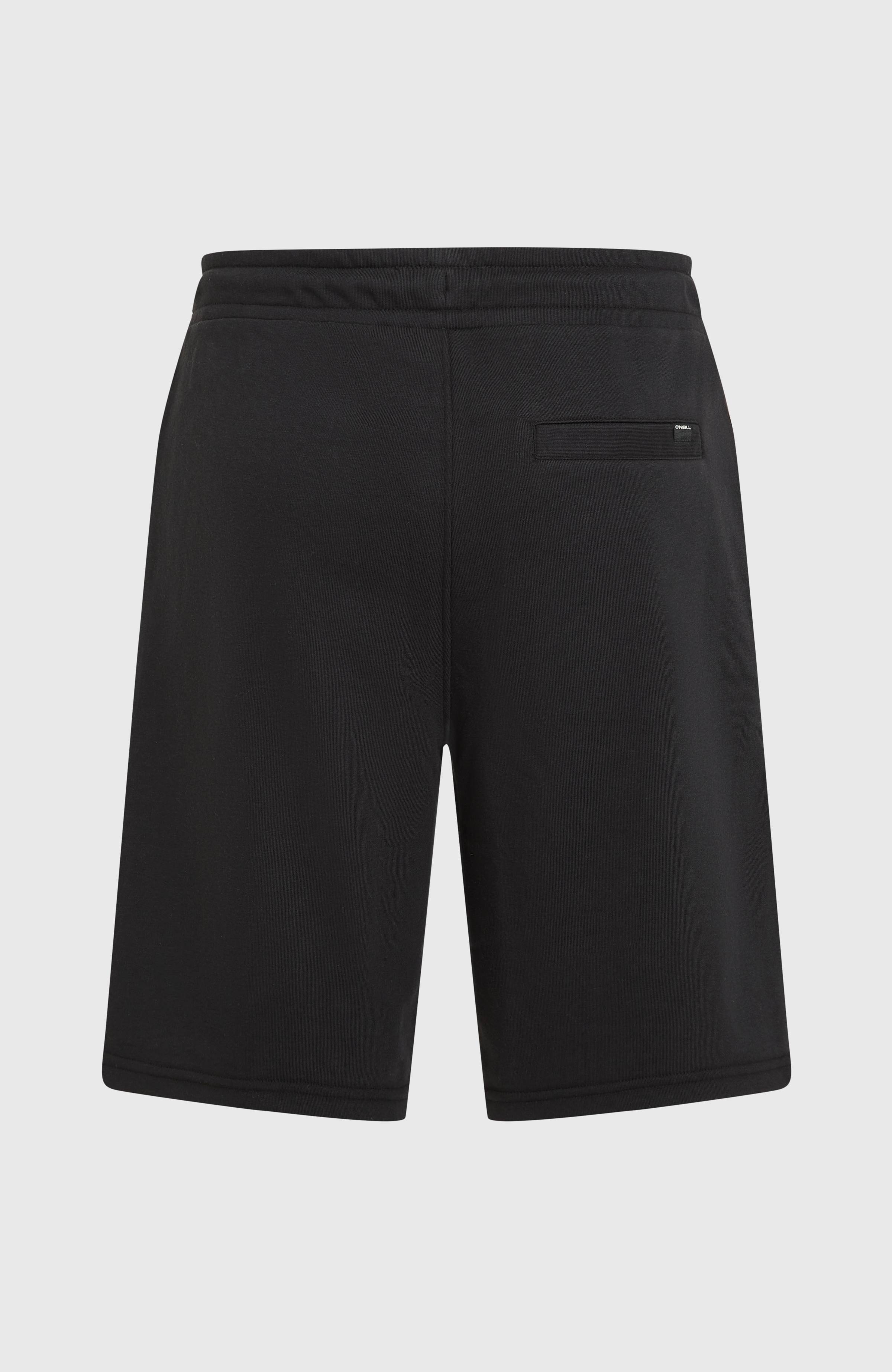 O'Neill Small Logo sweatshort