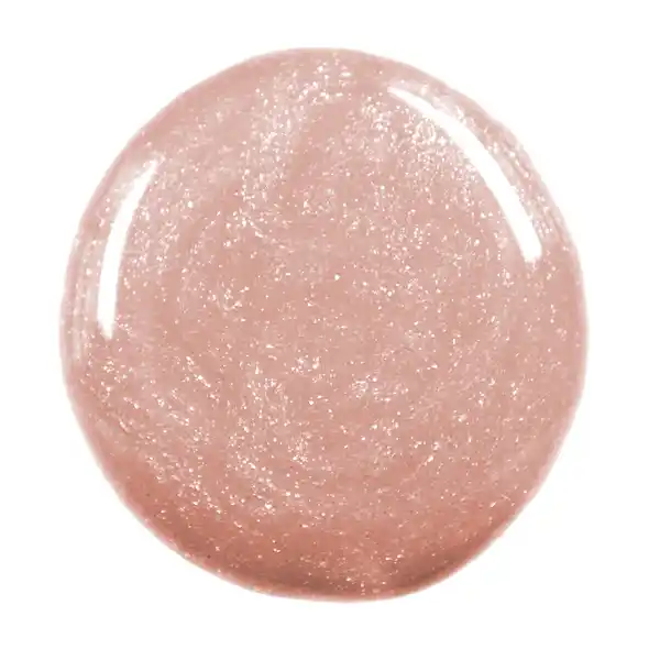 Prime Focus Primer Serum
