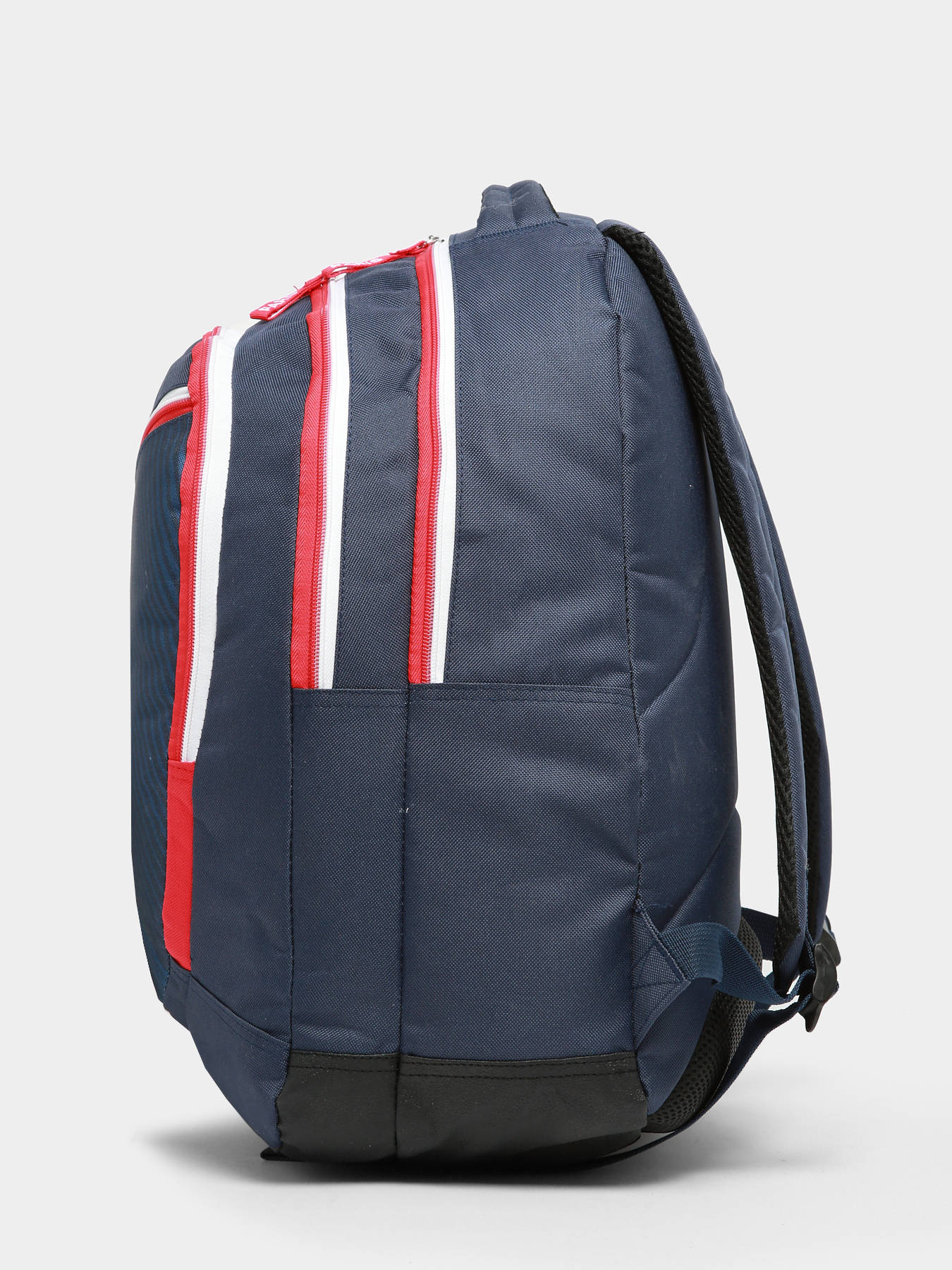 Sac  dos 3 compartiments PARIS ST GERMAIN